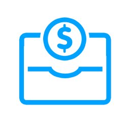 Временная Прописка в Юрюзани Временная Прописка в Юрюзани